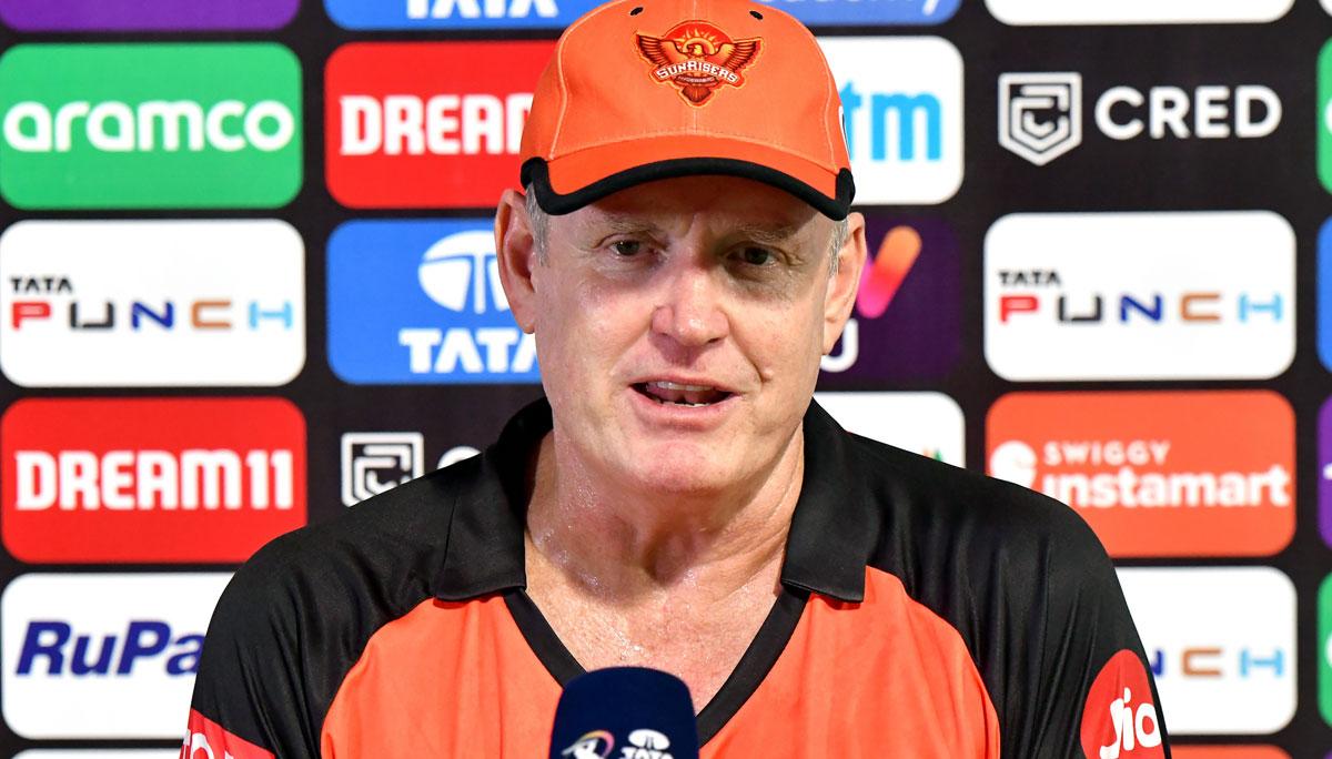 Tom Moody Tom Moody