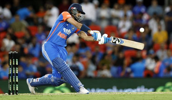 Axar Patel Axar Patel