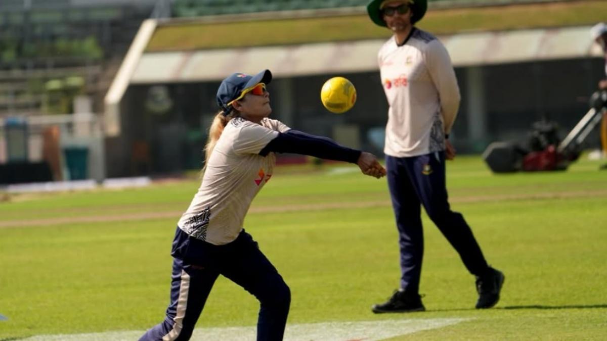 Jahanara Alam Jahanara Alam