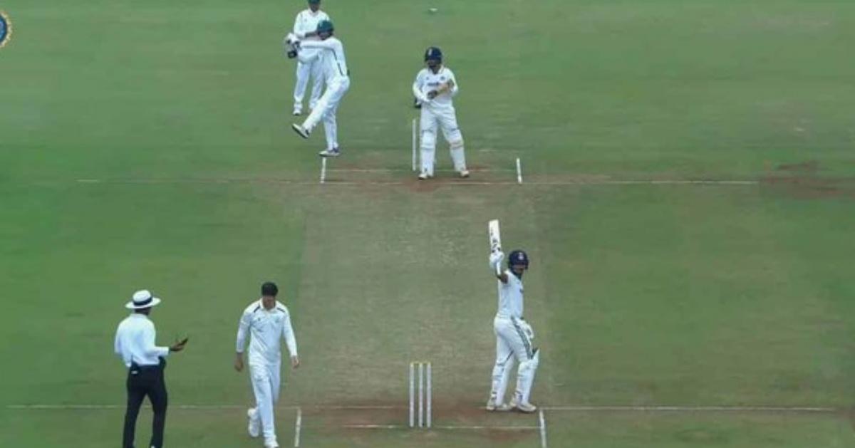 Dhruv Jurel Dhruv Jurel