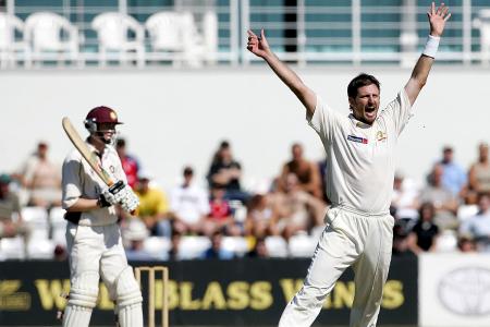 Kasprowicz Kasprowicz