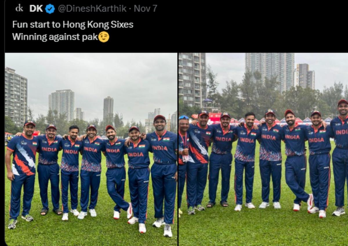 Pakistan players Pakistan players