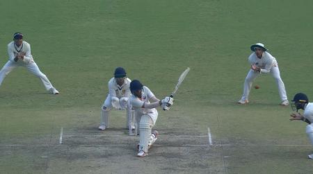 Ranji Trophy Ranji Trophy