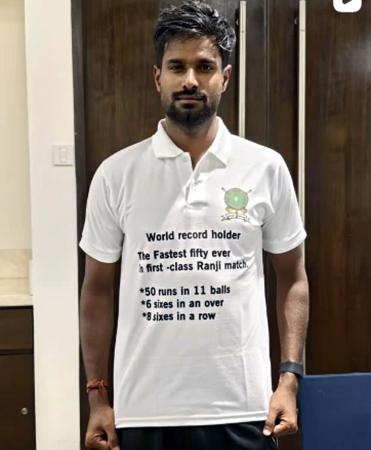 Akash Kumar Choudhary Akash Kumar Choudhary