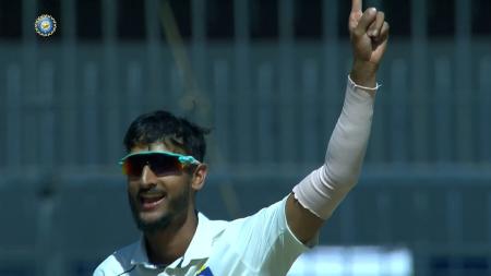 Shahbaz Ahmed Shahbaz Ahmed