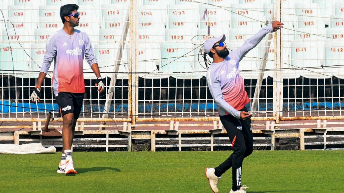 Team India players Team India players