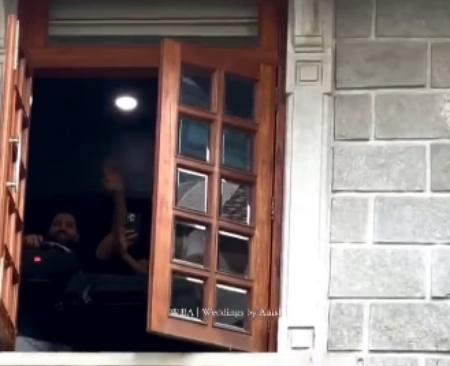 Rohit Sharma Rohit Sharma