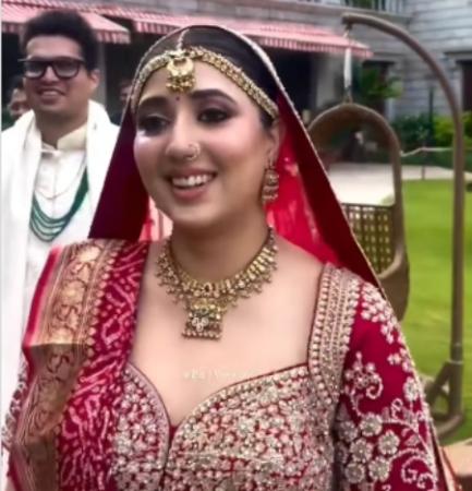 Rohit Sharma Rohit Sharma