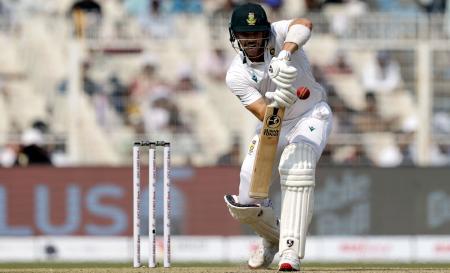 Tristan Stubbs Tristan Stubbs