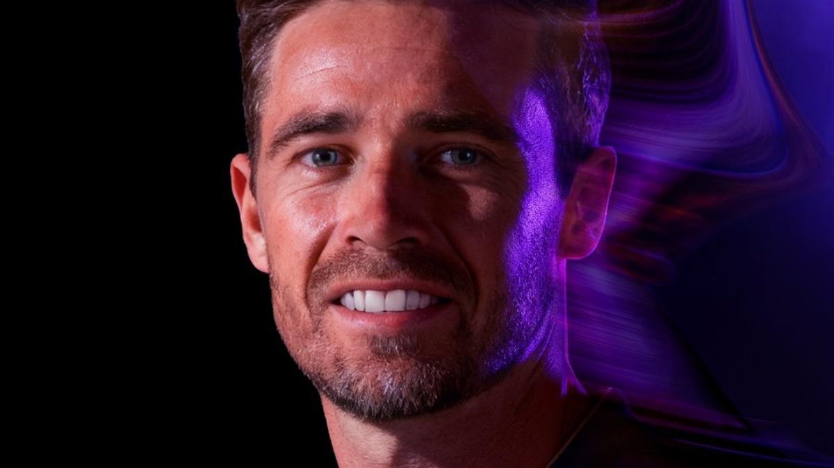 Tim Southee Tim Southee