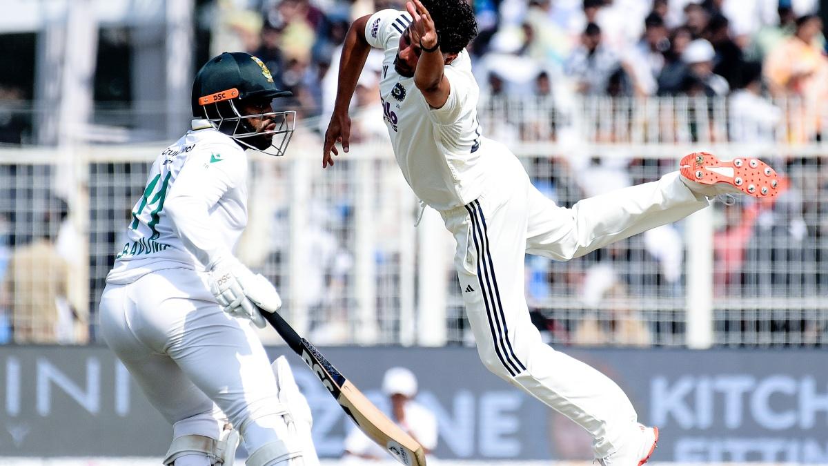 Temba Bavuma Temba Bavuma