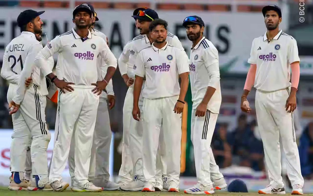 India Kolkata India Kolkata