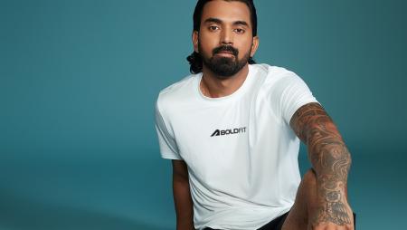 KL Rahul KL Rahul