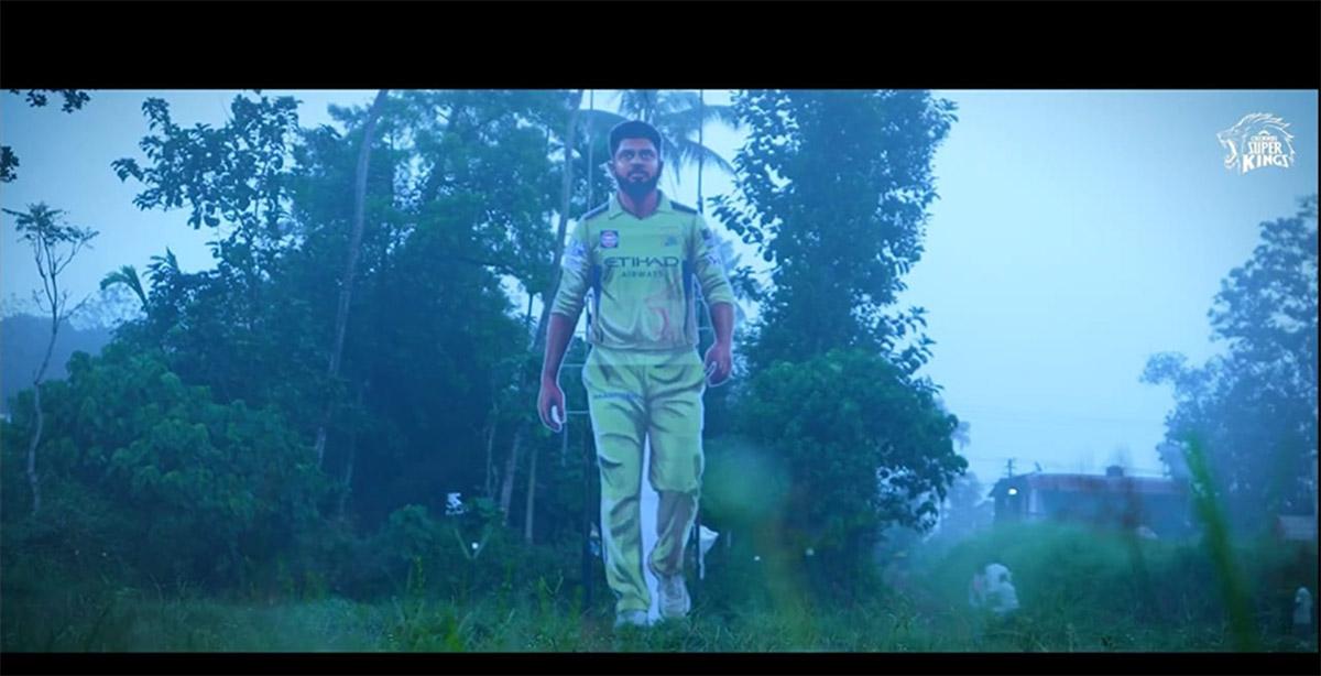 Sanju Samson Sanju Samson