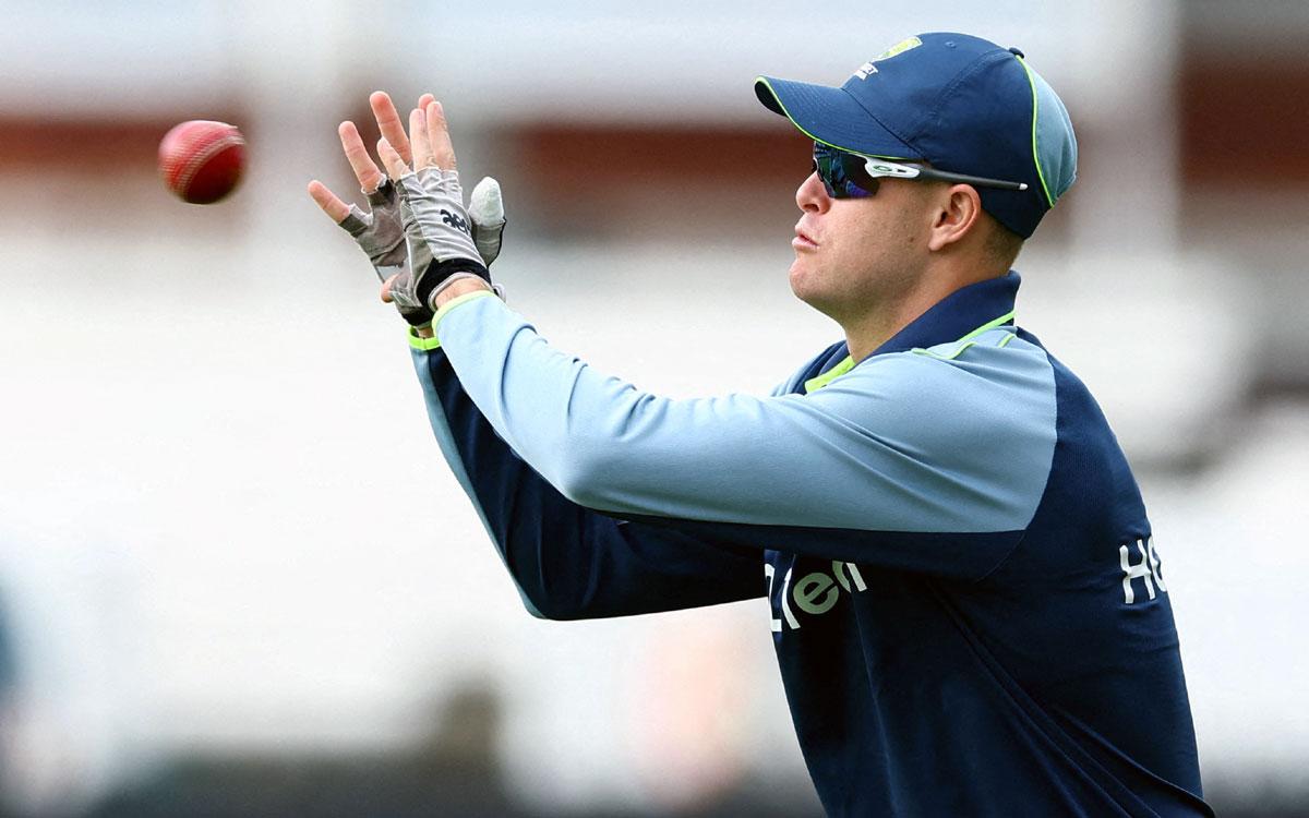 Brendan Doggett Brendan Doggett