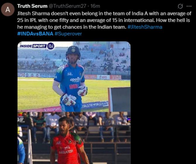 Team India players Team India players