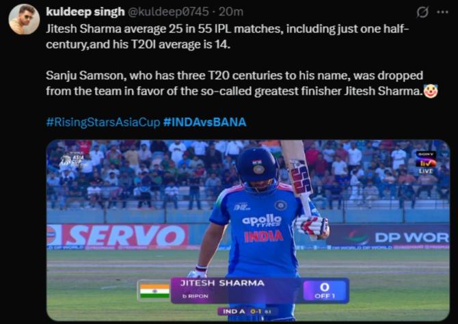 Team India players Team India players