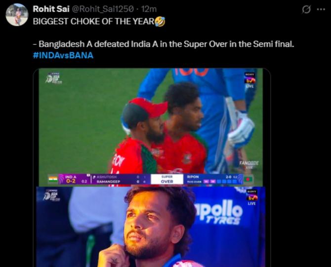 Team India players Team India players