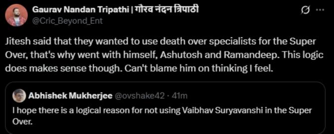 Team India players Team India players