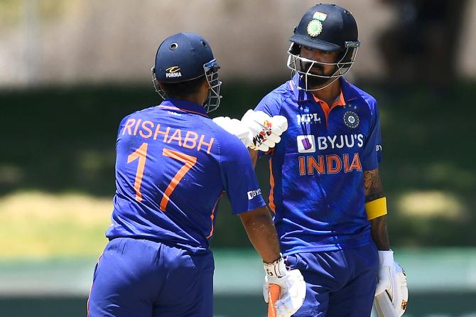 Pant-Rahul Pant-Rahul