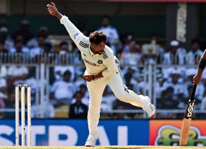 Kuldeep Yadav Kuldeep Yadav