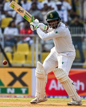 Senuran Muthusamy Senuran Muthusamy