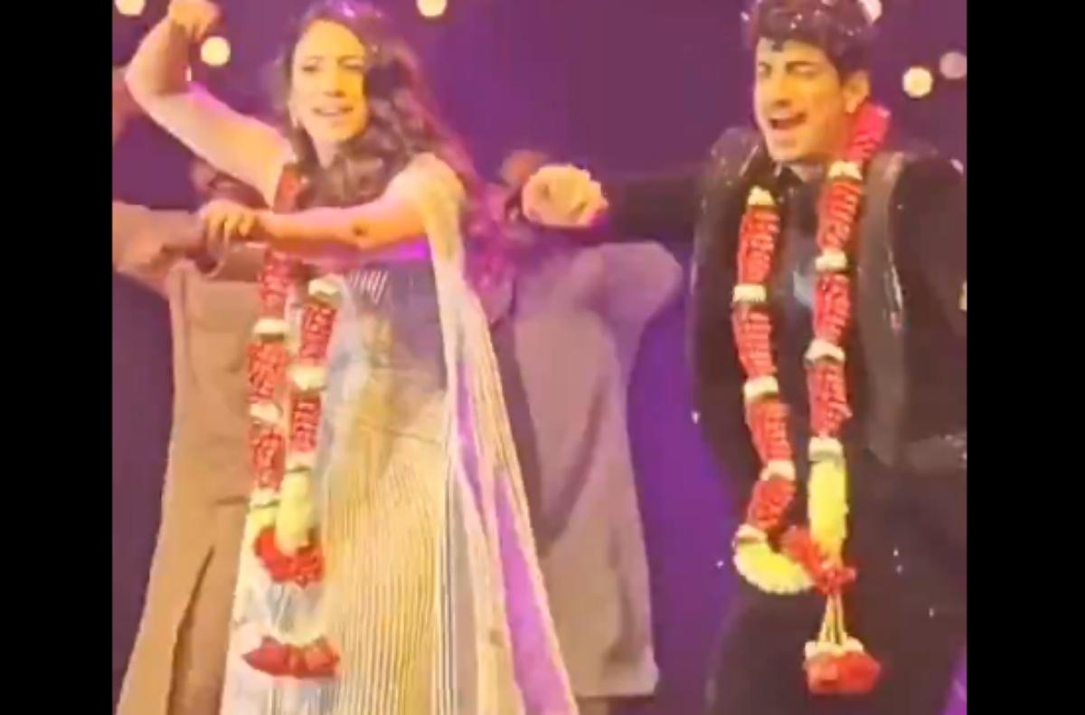 Smriti Mandhana Smriti Mandhana