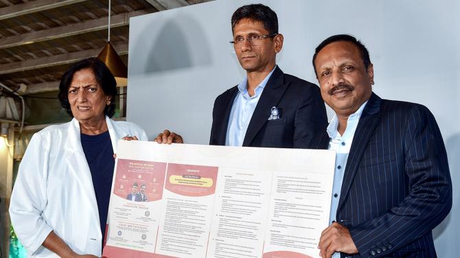 Venkatesh Prasad Venkatesh Prasad