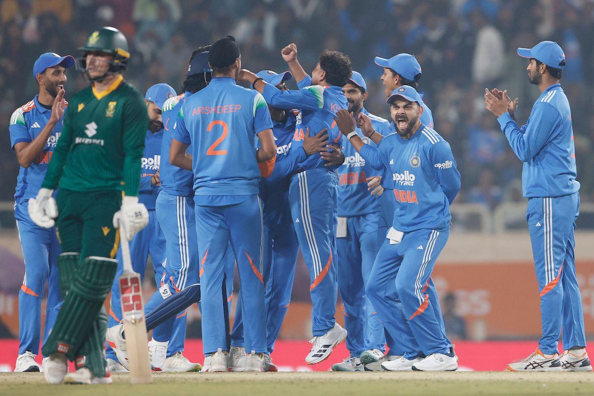 Tony Zorzi Tony Zorzi