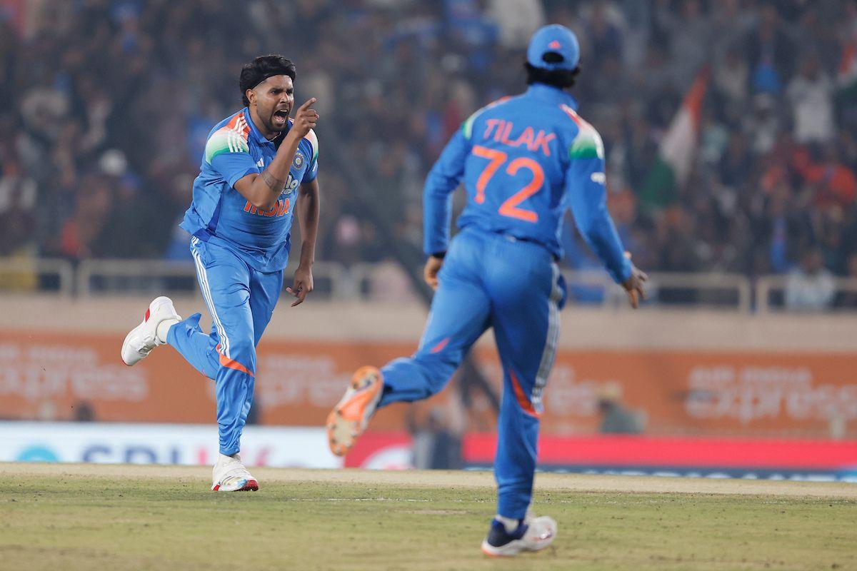 Harshit Rana Harshit Rana