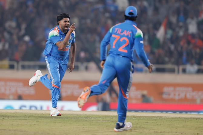 Harshit Rana Harshit Rana