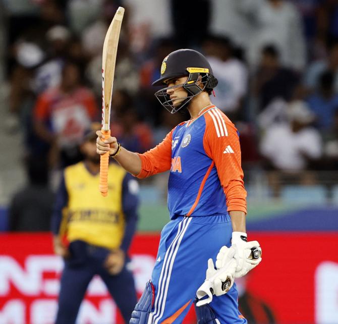 Abhishek Sharma Abhishek Sharma