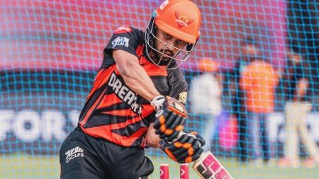 Atharva Taide Atharva Taide