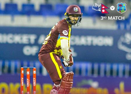 Amir Jangoo Amir Jangoo