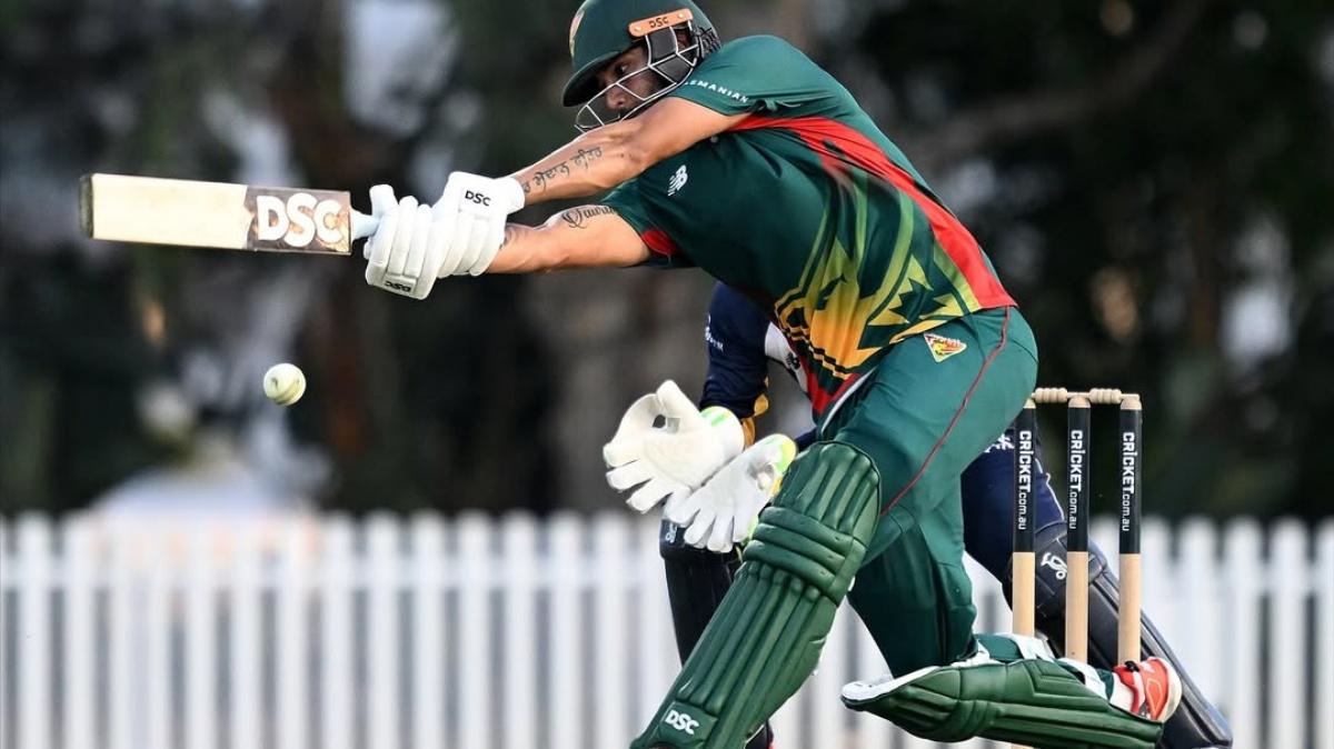 Nikhil Chaudhary Nikhil Chaudhary