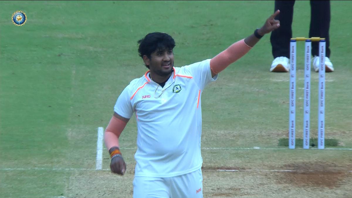 Yash Thakur Yash Thakur