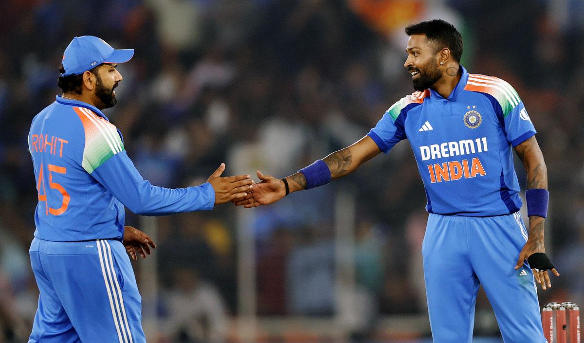 Virat Kohli Virat Kohli