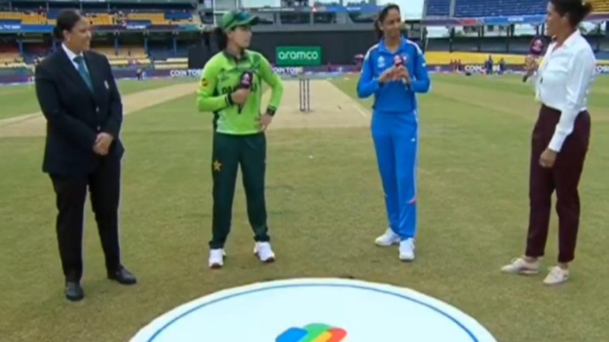 India Pakistan India Pakistan