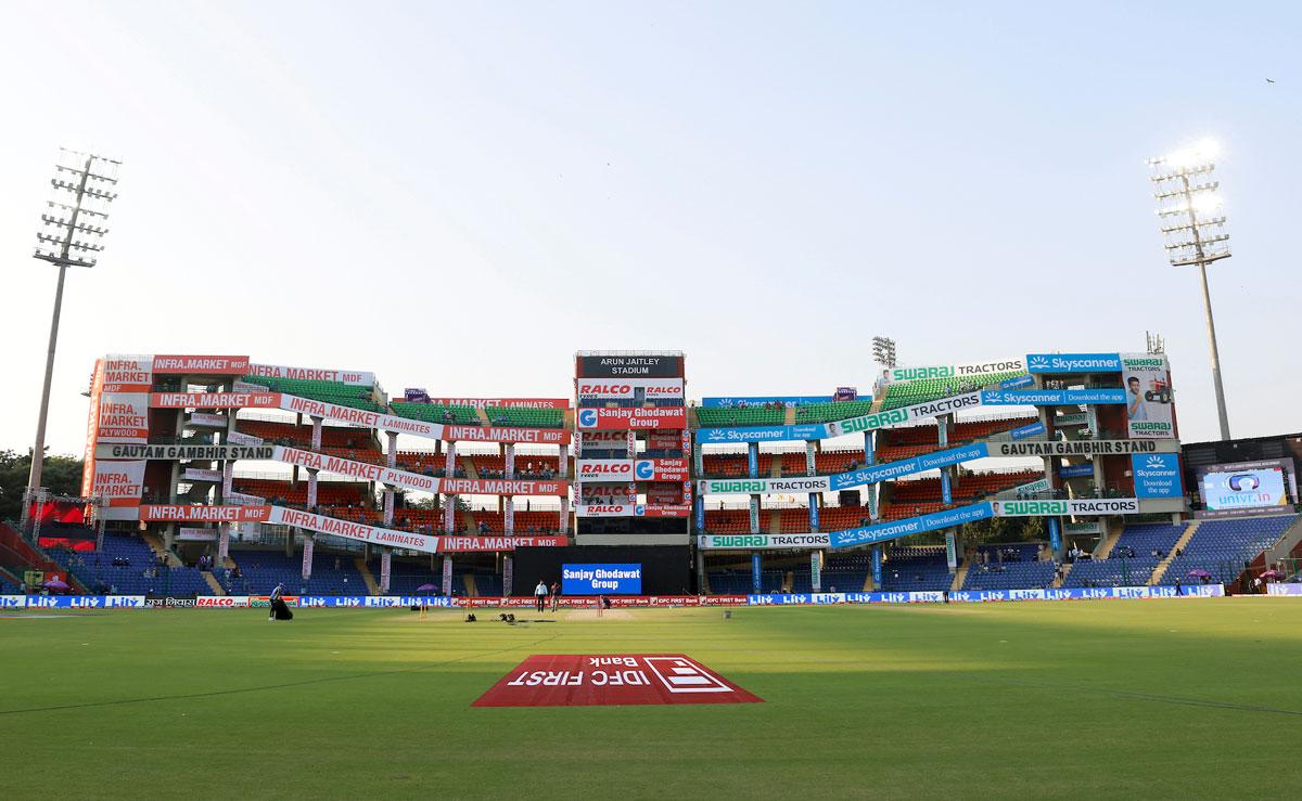 Kotla Kotla