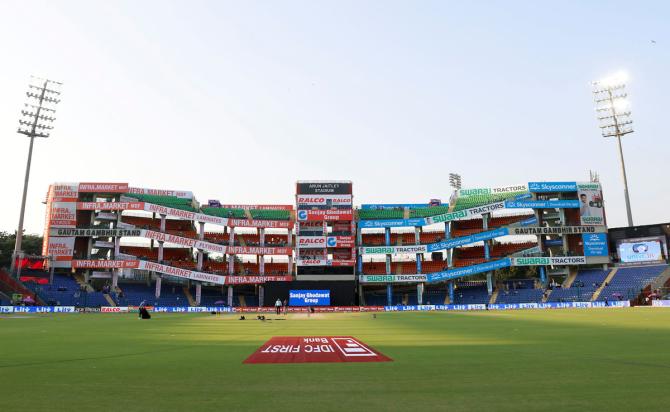Kotla Kotla