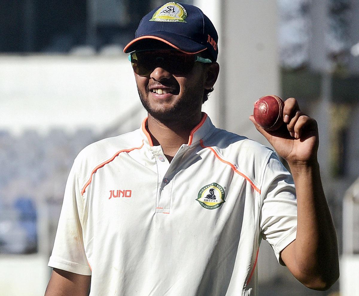 Harsh Dubey Harsh Dubey