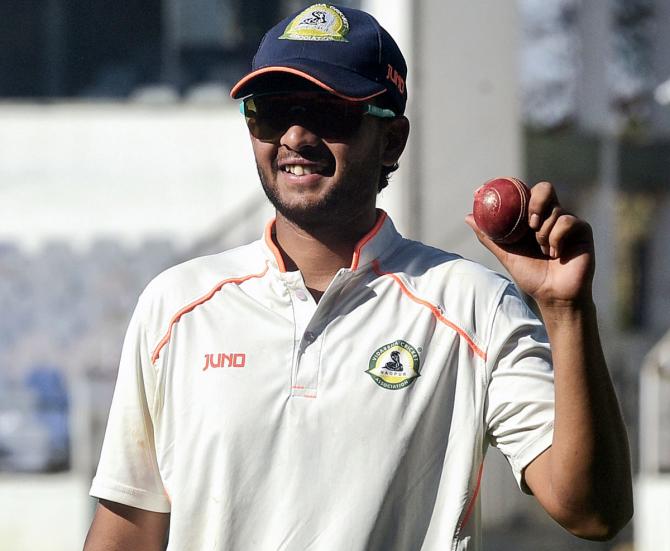 Harsh Dubey Harsh Dubey