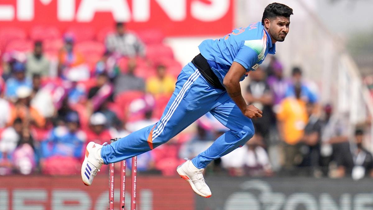 Harshit Rana Harshit Rana