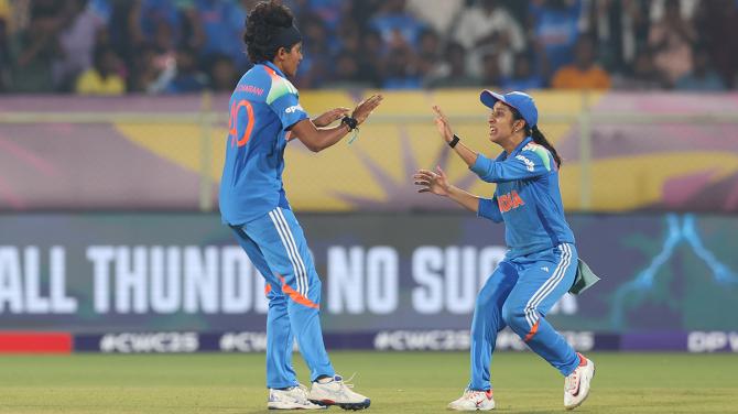 Shree Charani Shree Charani