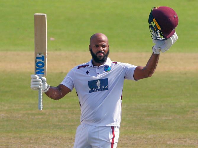 John Campbell John Campbell