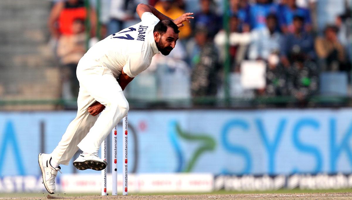 Bengal will be bolstered by the return of veteran pacer Mohammed Shami who has who has been out of India contention since the Champions Trophy