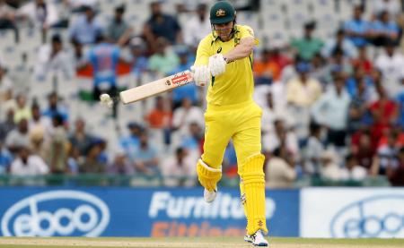 Cameron Green Cameron Green