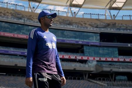 Shubman Gill will have great expectations to fulfil going in the series as ODI skipper