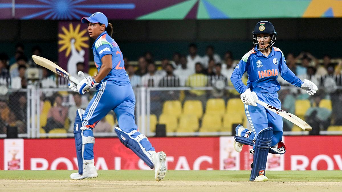 Abtak.com - Sports - News Image