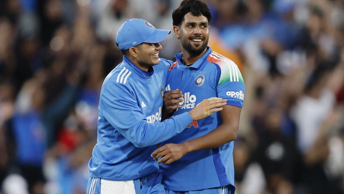 Harshit Rana Harshit Rana